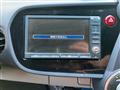 2009 Honda Insight