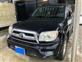 2005 Toyota Hilux Surf
