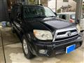 2005 Toyota Hilux Surf