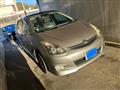 2007 Toyota Wish