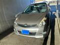 2007 Toyota Wish