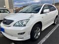 2006 Toyota Harrier
