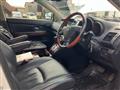 2006 Toyota Harrier