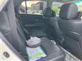 2006 Toyota Harrier