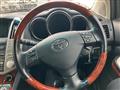 2006 Toyota Harrier