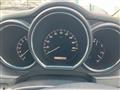 2006 Toyota Harrier