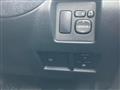 2006 Toyota Harrier