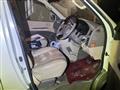 2001 Toyota Grand Hiace