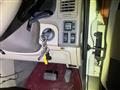 2001 Toyota Grand Hiace