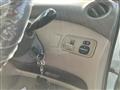 2005 Toyota Platz
