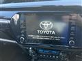 2024 Toyota Hilux