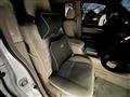 2004 Toyota Alphard Hybrid
