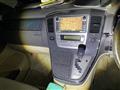 2004 Toyota Alphard Hybrid