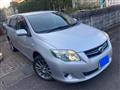 2010 Toyota Corolla Fielder