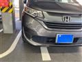 2019 Honda Freed