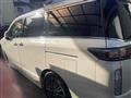 2016 Nissan Elgrand