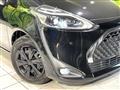 2021 Toyota Sienta