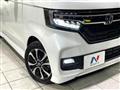 2020 Honda N BOX