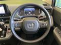 2024 Honda Freed