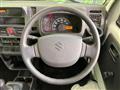2014 Suzuki Carry Truck