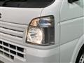 2014 Suzuki Carry Truck