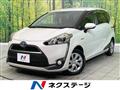 2015 Toyota Sienta