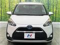 2015 Toyota Sienta