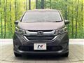 2017 Honda Freed