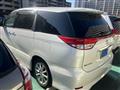 2011 Toyota Estima