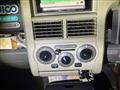 2003 Nissan Cube