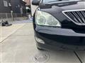 2003 Toyota Harrier