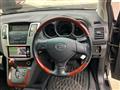 2003 Toyota Harrier