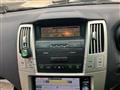 2003 Toyota Harrier