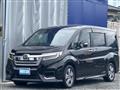 2020 Honda Step WGN