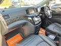 2014 Nissan Elgrand
