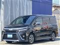 2019 Toyota Voxy