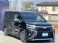 2019 Toyota Voxy