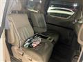 2008 Toyota Alphard G