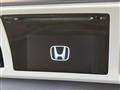 2015 Honda Honda Others