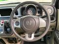 2015 Honda Honda Others