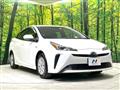 2020 Toyota Prius