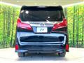 2023 Toyota Alphard G