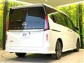 2025 Nissan Serena