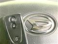 2012 Daihatsu Tanto
