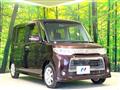 2012 Daihatsu Tanto