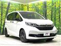 2022 Honda Freed