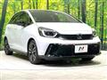 2023 Honda Fit