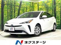 2020 Toyota Prius