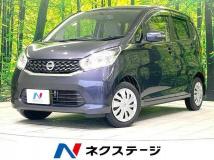 2014 Nissan Nissan Others