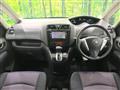 2011 Nissan Serena